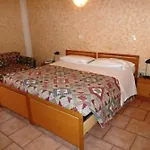 Bolognese Hotel Foligno