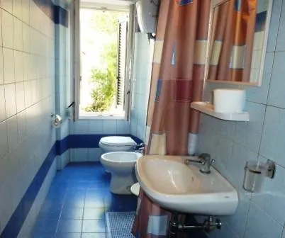 Bolognese Hotel Foligno