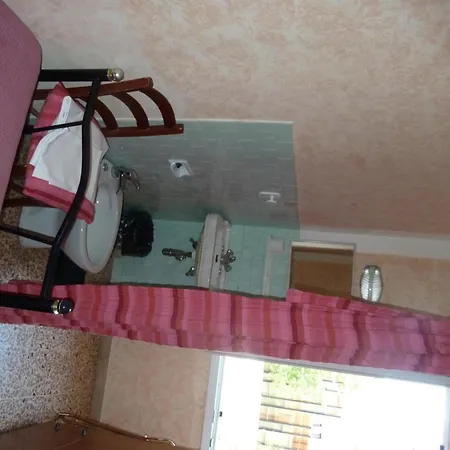 Hotel Bolognese *