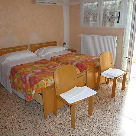 Bolognese *