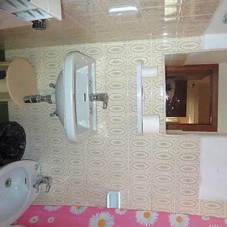 博洛尼亚酒店