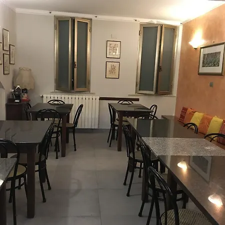 Bolognese *
