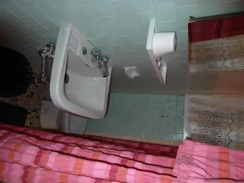 호텔 Bolognese 폴리뇨