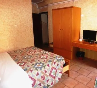 Bolognese * 폴리뇨