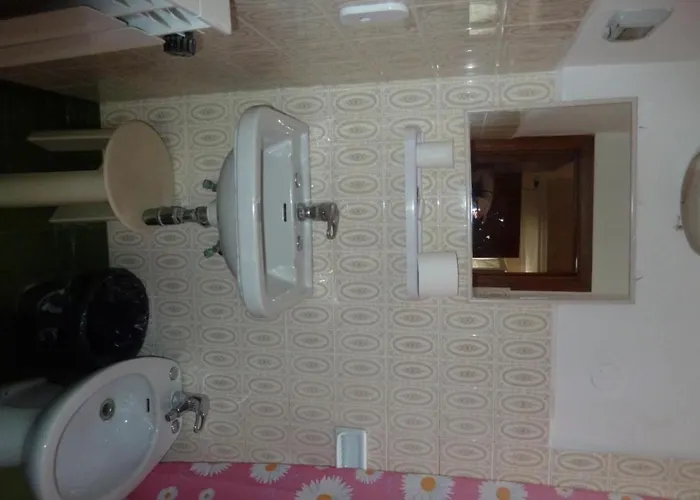 호텔 Bolognese 폴리뇨